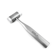 MARTILLO MEAD CON EXTREMOS DE NAILON HU-FRIEDY