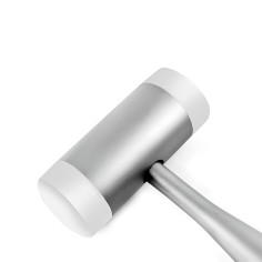 MARTILLO MEAD CON EXTREMOS DE NAILON HU-FRIEDY