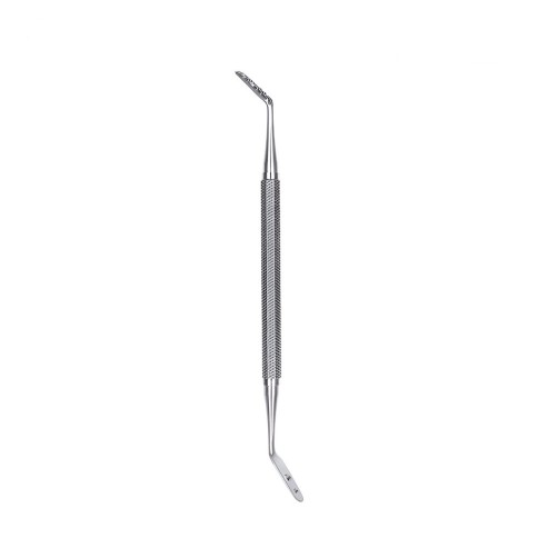 GUIA PARA IMPLANTES ZINGHEIM 2 HU-FRIEDY