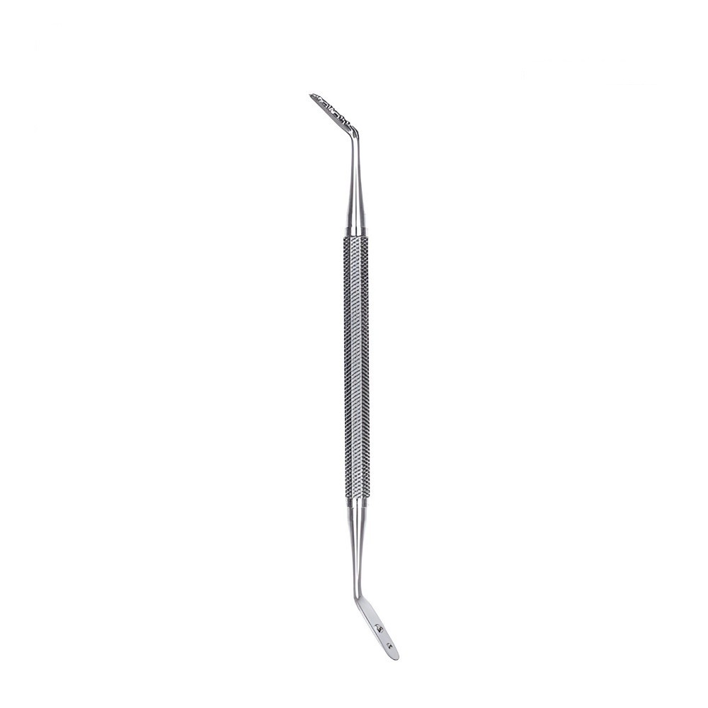 GUIA PARA IMPLANTES ZINGHEIM 2 HU-FRIEDY