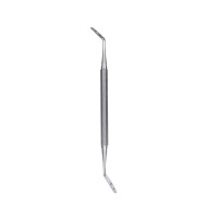 GUIA PARA IMPLANTES ZINGHEIM 2 HU-FRIEDY