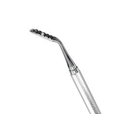 GUIA PARA IMPLANTES ZINGHEIM 2 HU-FRIEDY