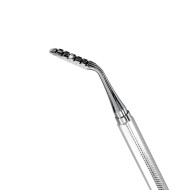 GUIA PARA IMPLANTES ZINGHEIM 2 HU-FRIEDY
