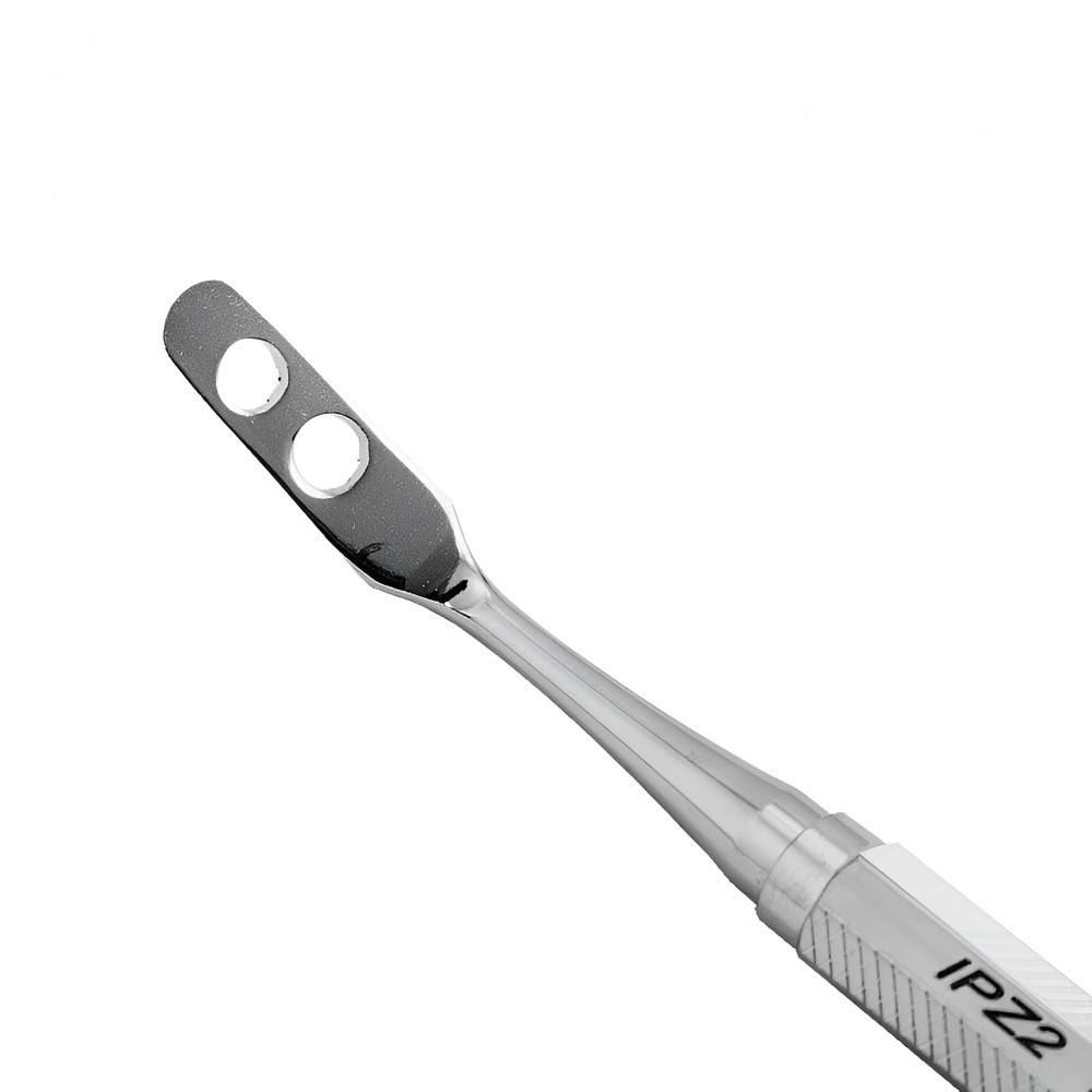 GUIA PARA IMPLANTES ZINGHEIM 2 HU-FRIEDY