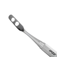 GUIA PARA IMPLANTES ZINGHEIM 2 HU-FRIEDY