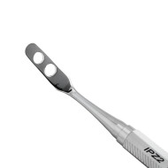 GUIA PARA IMPLANTES ZINGHEIM 2 HU-FRIEDY