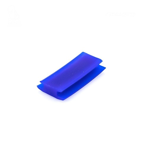 CODIFICADOR PARA CASSETTE AZUL 5PZ HU-FRIEDY