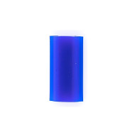 CODIFICADOR PARA CASSETTE AZUL 5PZ HU-FRIEDY