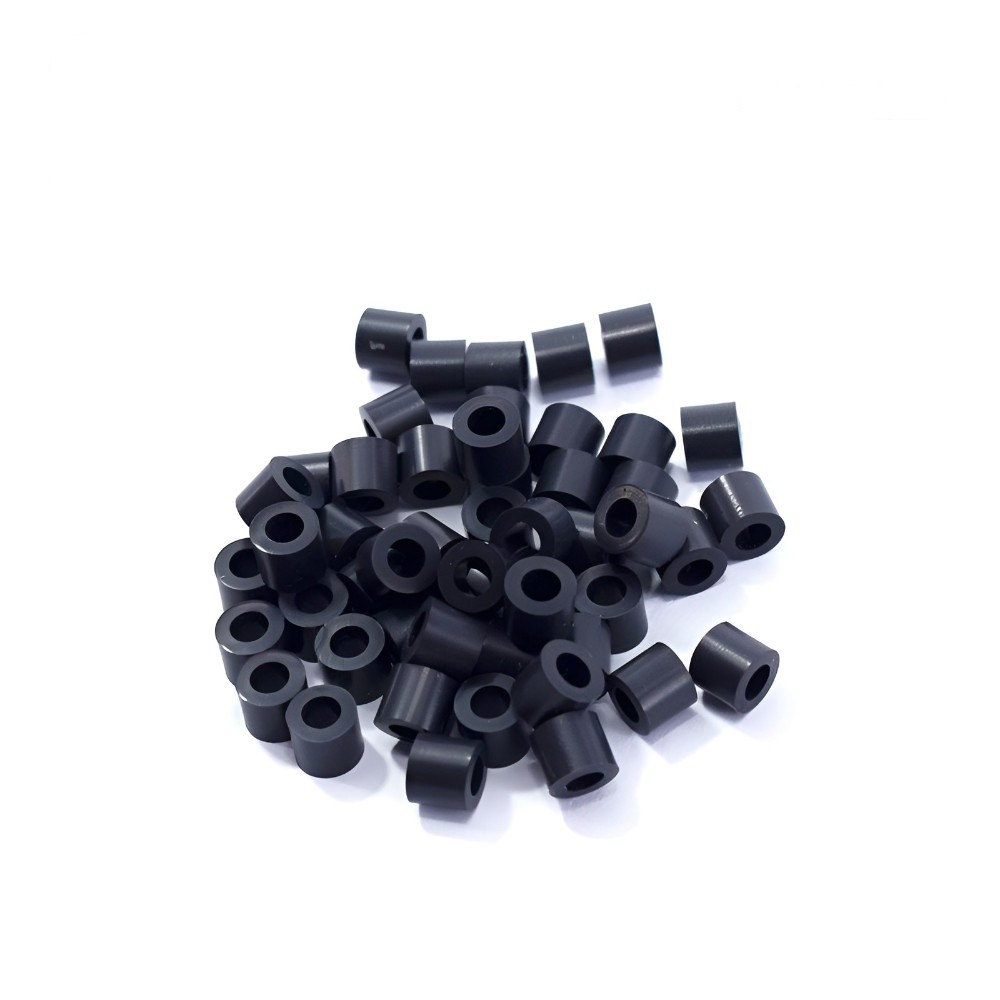 CODIFICADOR NEGRO 50 PZ HU-FRIEDY