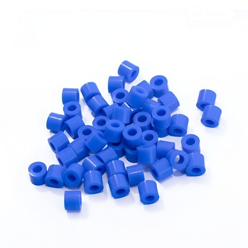 CODIFICADOR AZUL 50 PZ HU-FRIEDY