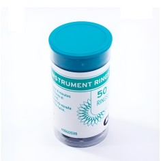 CODIFICADOR AZUL 50 PZ HU-FRIEDY