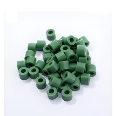 CODIFICADOR VERDE 50 PZ HU-FRIEDY