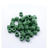 CODIFICADOR VERDE 50 PZ HU-FRIEDY