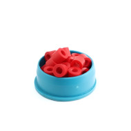CODIFICADOR ROJO 50 PZ HU-FRIEDY