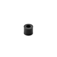 CODIFICADOR CAFE 50 PZ HU-FRIEDY