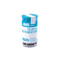 CODIFICADOR CAFE 50 PZ HU-FRIEDY
