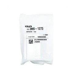 CAJA METALICA/IMS PARA GRAPAS GRANDE HU-FRIEDY