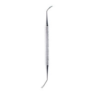INSTRUMENTO DE IMPLANTES JOVANOVIC 6 HU-FRIEDY