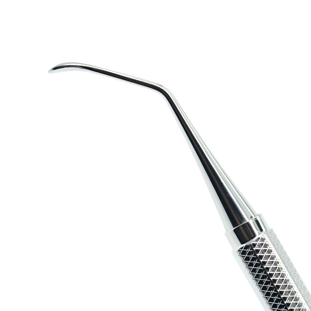 INSTRUMENTO DE IMPLANTES JOVANOVIC 6 HU-FRIEDY