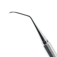 INSTRUMENTO DE IMPLANTES JOVANOVIC 6 HU-FRIEDY