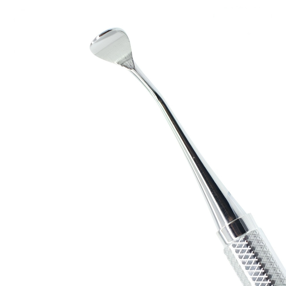 INSTRUMENTO DE IMPLANTES JOVANOVIC 6 HU-FRIEDY