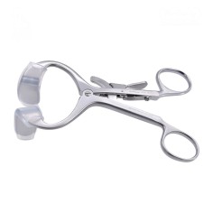 ABREBOCAS MOLT DE TIJERA GRANDE ADULTO HU-FRIEDY