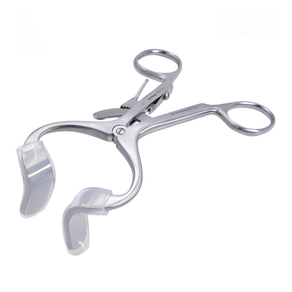 ABREBOCAS MOLT DE TIJERA GRANDE ADULTO HU-FRIEDY