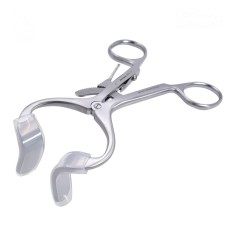 ABREBOCAS MOLT DE TIJERA GRANDE ADULTO HU-FRIEDY