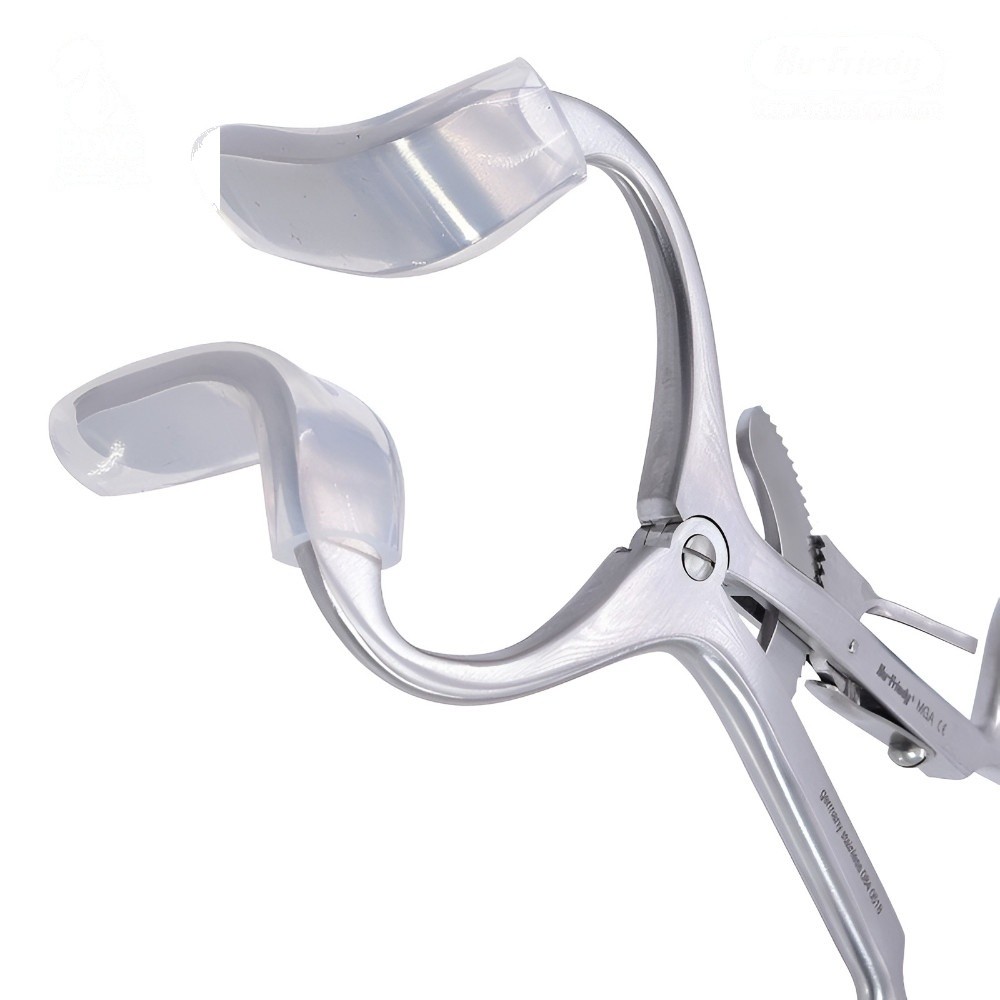 ABREBOCAS MOLT DE TIJERA GRANDE ADULTO HU-FRIEDY