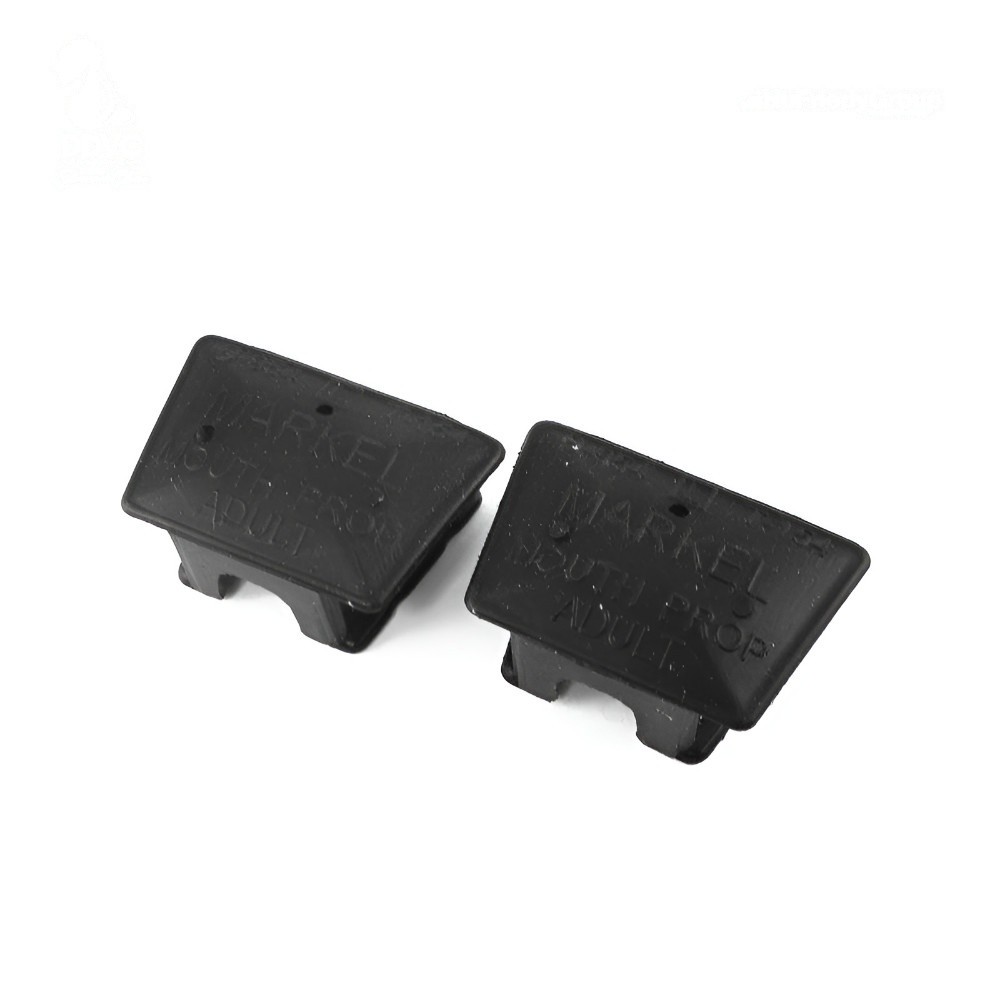 ABREBOCAS MARKEL DE GOMA ADULTO HU-FRIEDY