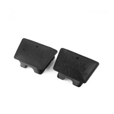 ABREBOCAS MARKEL DE GOMA ADULTO HU-FRIEDY