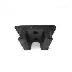 ABREBOCAS MARKEL DE GOMA ADULTO HU-FRIEDY