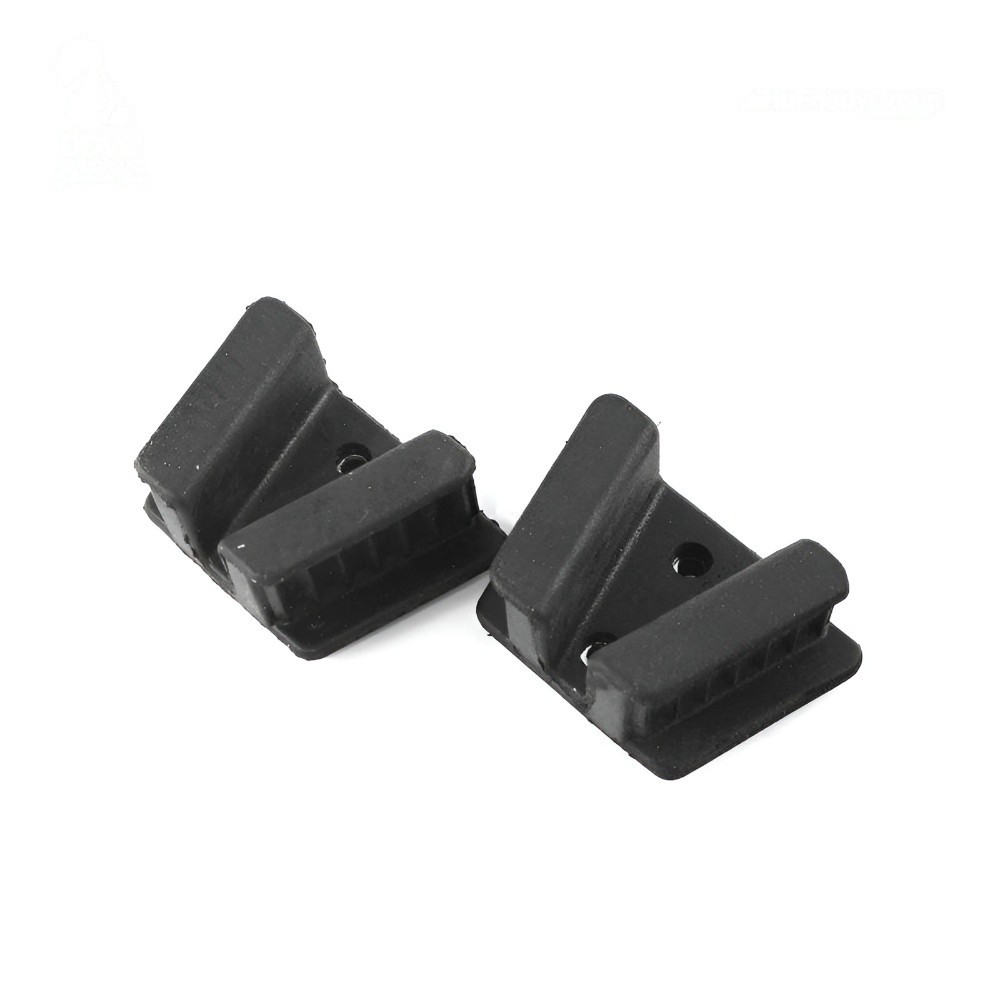 ABREBOCAS MARKEL DE GOMA INFANTIL HU-FRIEDY