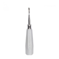 ELEVADOR HU-FRIEDY DENTADO 77R HU-FRIEDY