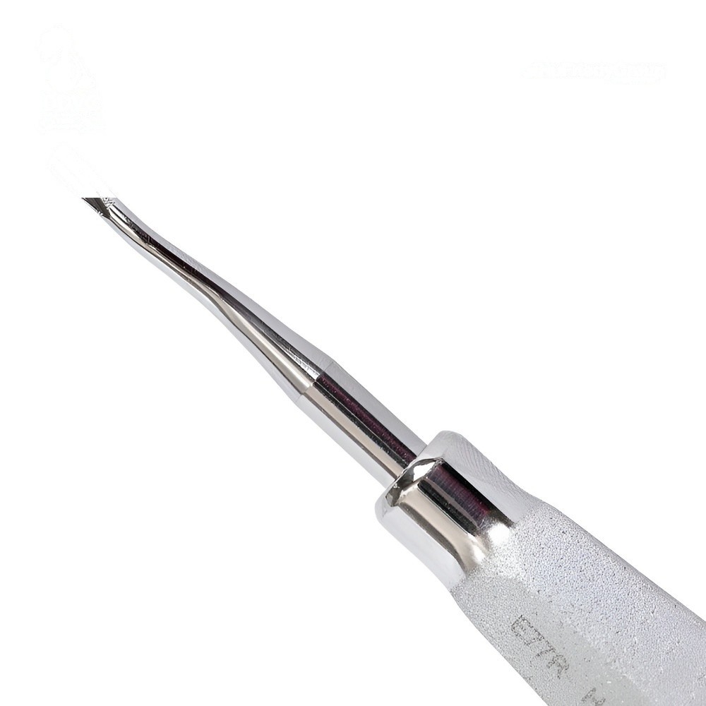 ELEVADOR HU-FRIEDY DENTADO 77R HU-FRIEDY