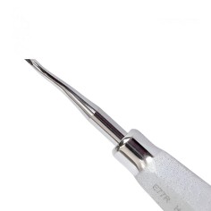 ELEVADOR HU-FRIEDY DENTADO 77R HU-FRIEDY