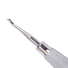 ELEVADOR HU-FRIEDY DENTADO 77 HU-FRIEDY