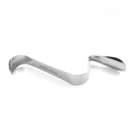 RETRACTOR BISHOP (MEJILLA) HU-FRIEDY