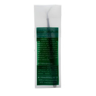 PINZA CURACION 15 CM ARAIN