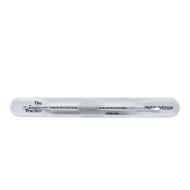 ELEVADOR/LEGRA PERIOSTOTOMO BUSER STEEL SATIN HU-FRIEDY