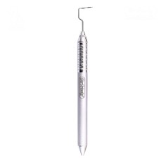 SONDA NOVATECH CP12 CODIFICADA MANGO 6 HU-FRIEDY