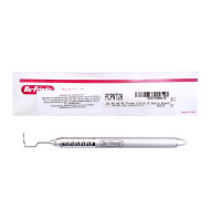SONDA NOVATECH CP12 CODIFICADA MANGO 6 HU-FRIEDY