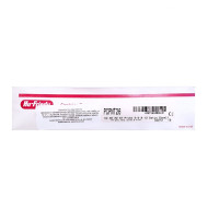 SONDA NOVATECH CP12 CODIFICADA MANGO 6 HU-FRIEDY