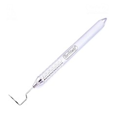 SONDA NOVATECH CP12 CODIFICADA MANGO 6 HU-FRIEDY