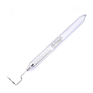 SONDA NOVATECH CP12 CODIFICADA MANGO 6 HU-FRIEDY