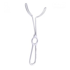 RETRACTOR PARA IMPLANTES HU-FRIEDY