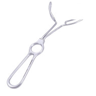 RETRACTOR PARA IMPLANTES HU-FRIEDY