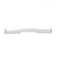 RETRACTOR PARA TEJIDOS ARENS 1 ANTERIOR HU-FRIEDY