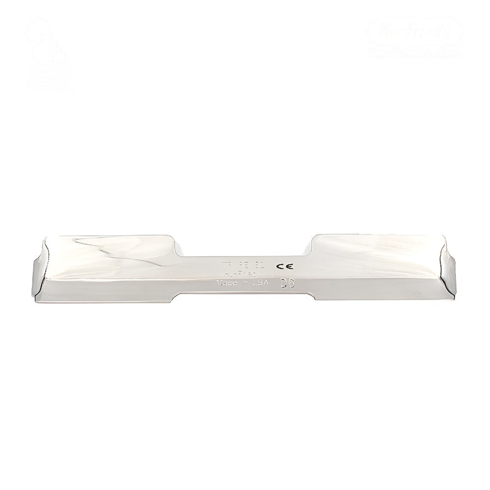 RETRACTOR PARA TEJIDOS ARENS 2 POSTERIOR HU-FRIEDY