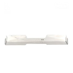 RETRACTOR PARA TEJIDOS ARENS 2 POSTERIOR HU-FRIEDY